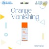 Original AESUB Orange Long Lasting Vanishing 3D Scanner Einscan Spray - 400 ml